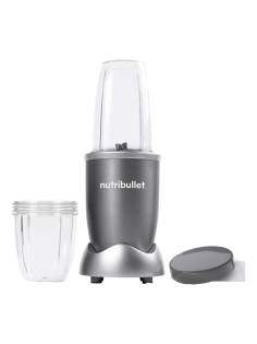 Блендер стационарный Nutribullet NB607DG