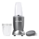 Блендер стационарный Nutribullet NB607DG