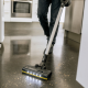 Пылесос VC 6 Cordless ourFamily Karcher