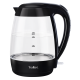Чайник электрический Tefal KO450832 черный