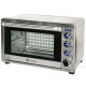 Печь конвекционная Gemlux GL-OR-2045LUX