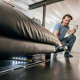 Пылесос VC 6 Cordless ourFamily Karcher