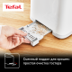 Тостер Tefal Sense TT693110