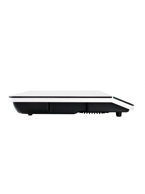 Плита индукционная Gemlux GL-IP20A