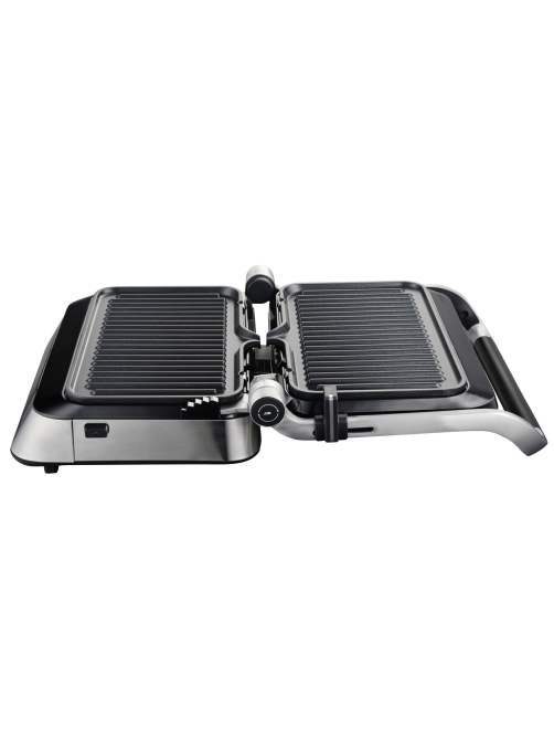 Гриль Polaris PGP 3017