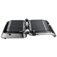 Гриль Polaris PGP 3017