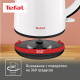 Чайник Tefal KO260130