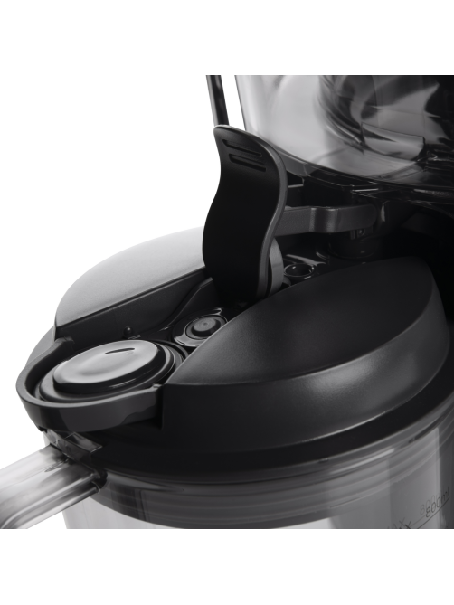 Соковыжималка Nutribullet NBJ100G