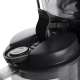 Соковыжималка Nutribullet NBJ100G