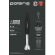 Блендер погружной Polaris Silent PHB 1510GL