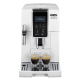 Кофемашина Delonghi Dinamica Ecam 350.35.W