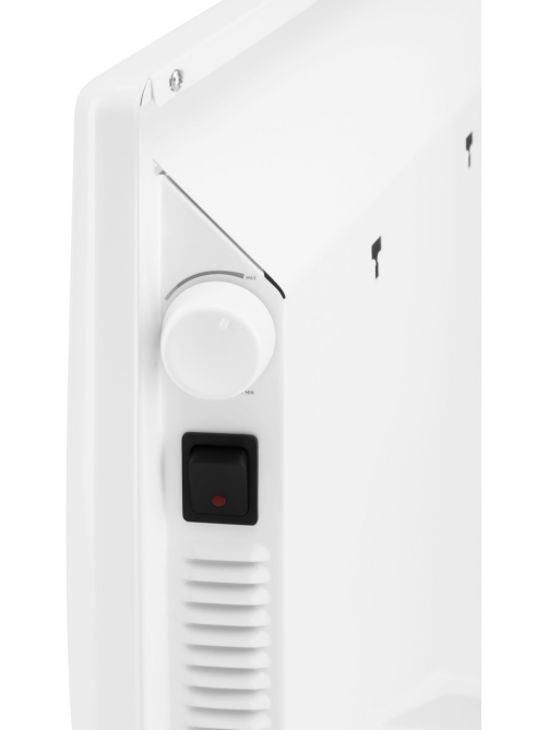 Конвектор Starwind SHV1010