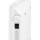 Конвектор Starwind SHV1010