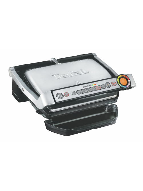 Гриль Tefal GC712834