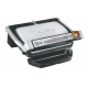 Гриль Tefal GC712834
