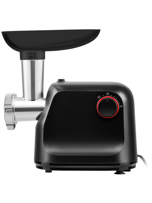 Мясорубка Polaris PMG 1875 RUS