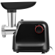 Мясорубка Polaris PMG 1875 RUS
