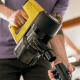 Пылесос портативный Karcher VC Cordless My home