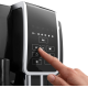 Кофемашина Delonghi ECAM350.50.B