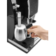 Кофемашина Delonghi Dinamica Ecam 350.15.B черный