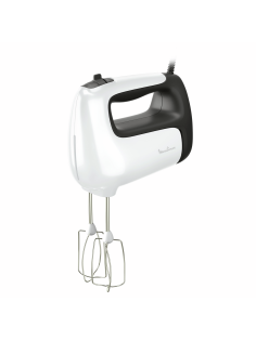 Миксер ручной Moulinex Prepmix+ HM460110