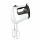 Миксер ручной Moulinex Prepmix+ HM460110