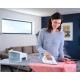 Парогенератор Braun IS3132WH