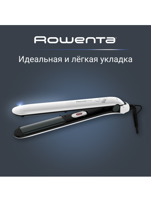 Выпрямитель Rowenta SF1628F0