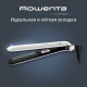 Выпрямитель Rowenta SF1628F0