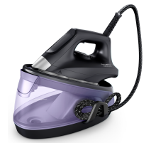 Парогенератор Rowenta Essential VR4111F0