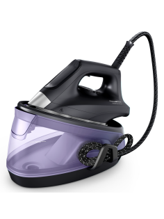 Парогенератор Rowenta Essential VR4111F0