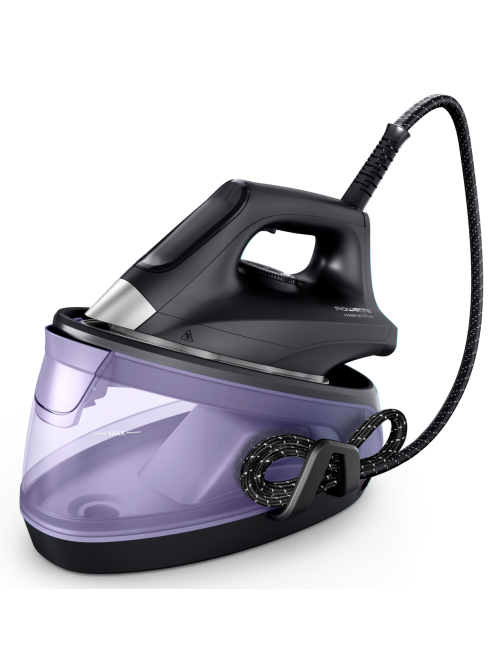 Парогенератор Rowenta Essential VR4111F0