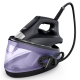 Парогенератор Rowenta Essential VR4111F0