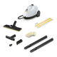Пароочиститель Karcher Easyfix SC 2