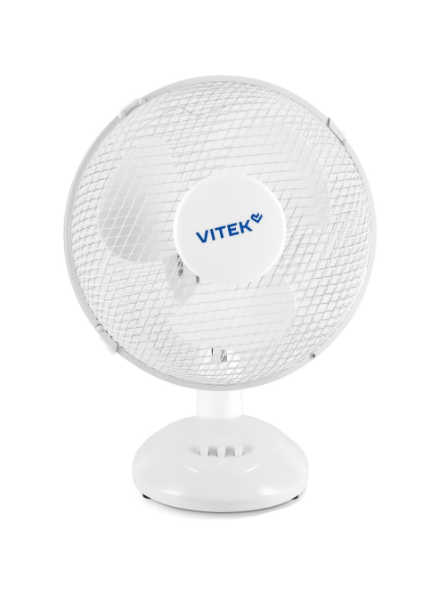 Вентилятор настольный Vitek VTF-0910
