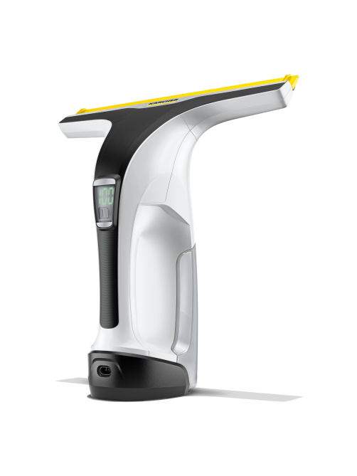 Стеклоочиститель Karcher WV 6 Plus P