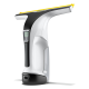 Стеклоочиститель Karcher WV 6 Plus P