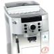 Кофемашина Delonghi ECAM 22.110
