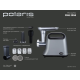 Мясорубка Polaris PMG 2058