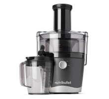 Соковыжималка Nutribullet NBJ100G