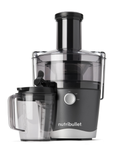 Соковыжималка Nutribullet NBJ100G