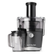 Соковыжималка Nutribullet NBJ100G