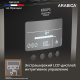 Кофемашина Krups EA819E10