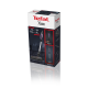 Пылесос вертикальный Tefal X-Nano Essential TY1129WO