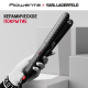 Выпрямитель Rowenta Karl Lagerfeld SF321LF0