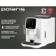 Кофемашина Polaris Pacm 2044SW