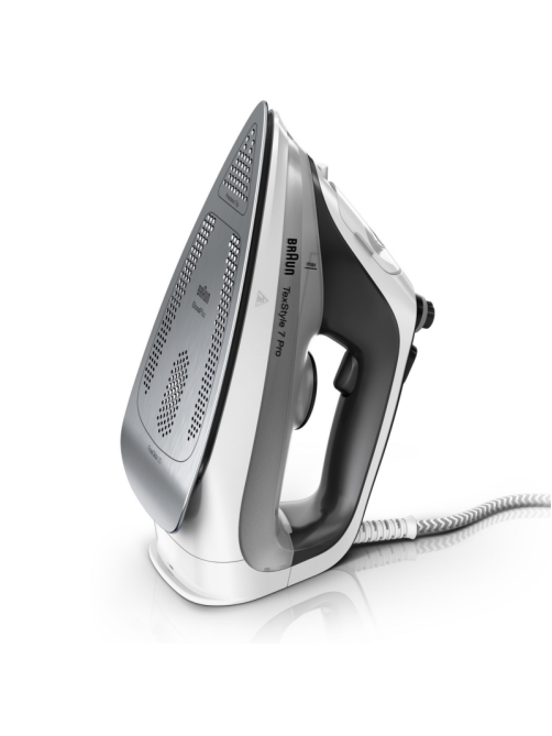 Утюг Braun SI7149WB