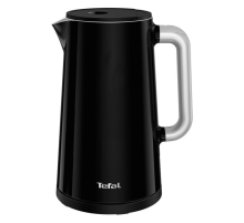Электрический чайник Tefal Smart&Light KO851830