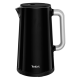Электрический чайник Tefal Smart&Light KO851830