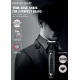 Триммер для бороды Rowenta Karl Lagerfeld TN602LF0